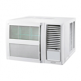 Кондиционер General Climate GCW-07CM1 оконный, холод
