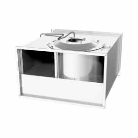 Вентилятор канальный Ostberg RK 700*400 D3 (7500024)