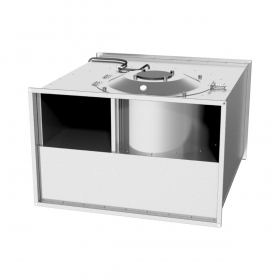 Вентилятор канальный Ostberg RK 800*500 F3 (7500027)
