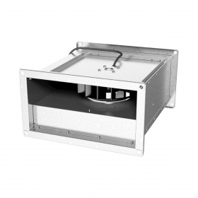 Вентилятор канальный Ostberg RKB 400*200 A1 (7470005)