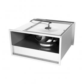 Вентилятор канальный Ostberg RKB 600*300 C1 (ErP7480186)