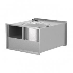 Вентилятор канальный Ostberg RKX 600*350 E3 (7730036) взрывозащищенный