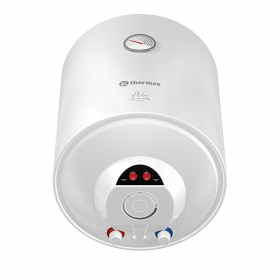 Водонагреватель круглый THERMEX Akvo 50 V Slim вертикальный