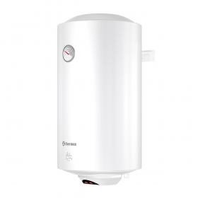 Водонагреватель круглый THERMEX Akvo 50 V Slim вертикальный
