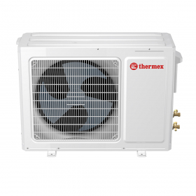 Кондиционер THERMEX Finch 18 настенный