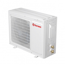 Кондиционер THERMEX Finch 18 настенный