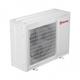 Кондиционер THERMEX Finch 18 настенный