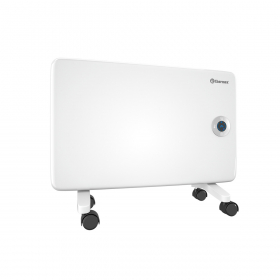 Конвектор электрический THERMEX Frame 1000E