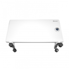 Конвектор электрический THERMEX Frame 1500E