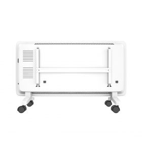Конвектор электрический THERMEX Frame 1500E