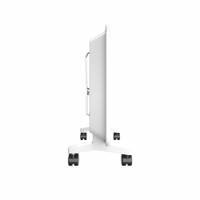 Конвектор электрический THERMEX Frame 2000E Wi-Fi