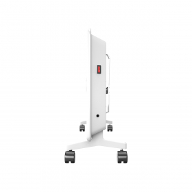 Конвектор электрический THERMEX Frame 2000E Wi-Fi