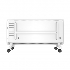 Конвектор электрический THERMEX Frame 2000E Wi-Fi