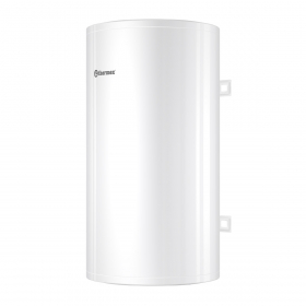 Водонагреватель круглый THERMEX Fusion 80 V вертикальный