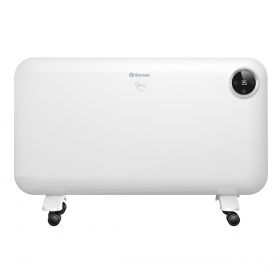 Конвектор электрический THERMEX Genova 2000 E Wi-Fi