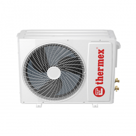 Кондиционер THERMEX Sesto 18 настенный инвертор