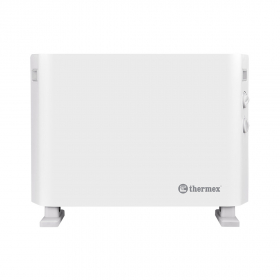 Конвектор электрический THERMEX Pronto 1500M White