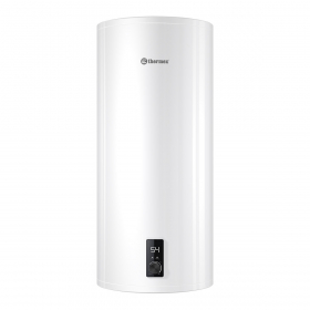Водонагреватель круглый THERMEX Solo 100 V вертикальный