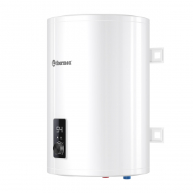 Водонагреватель круглый THERMEX Solo 30 V вертикальный