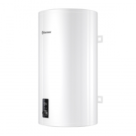 Водонагреватель круглый THERMEX Solo 80 V вертикальный