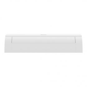 Кондиционер Hisense ERA AS-24HR4RBSKC00 настенный