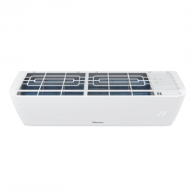 Кондиционер Hisense CITY Wi-Fi ready AS-13UW4RYRCM04 настенный инвертор
