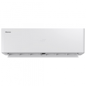 Кондиционер Hisense VISION PRO SUPERIOR AS-10UW4RXVQH00A настенный инвертор