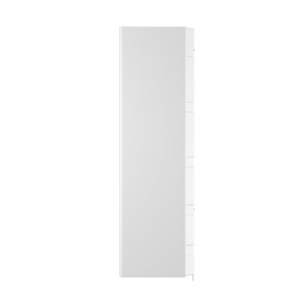 Газовая колонка THERMEX Sensor S 20 MD от сети 220В
