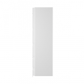 Газовая колонка THERMEX Sensor S 20 MD от сети 220В