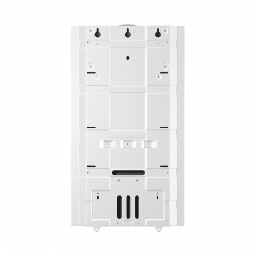 Газовая колонка THERMEX Sensor S 20 MD от сети 220В