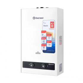 Газовая колонка THERMEX Basic B 20 D