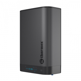 Водонагреватель плоский THERMEX Bono 50 Wi-Fi
