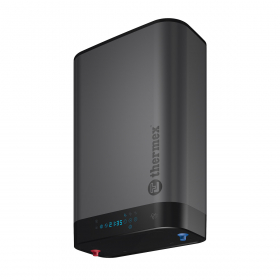 Водонагреватель плоский THERMEX Bono 50 Wi-Fi