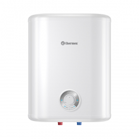 Водонагреватель плоский THERMEX Ceramik 30 V вертикальный
