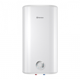 Водонагреватель плоский THERMEX Ceramik 50 V вертикальный
