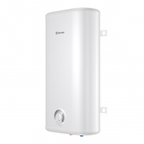 Водонагреватель плоский THERMEX Ceramik 50 V вертикальный