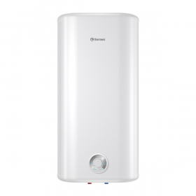 Водонагреватель плоский THERMEX Ceramik 80 V вертикальный