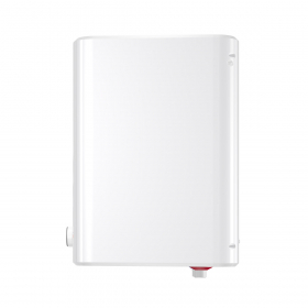 Водонагреватель квадратный THERMEX Day 15 O нижняя подводка
