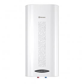Водонагреватель плоский THERMEX Dion 50 V вертикальный