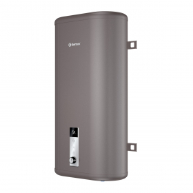Водонагреватель плоский THERMEX Dogma 50 V вертикальный