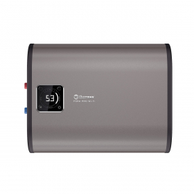 Водонагреватель плоский THERMEX Fora PRO 30 Wi-Fi