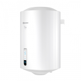 Водонагреватель круглый THERMEX Hope 80 V вертикальный