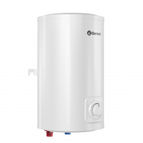 Водонагреватель круглый THERMEX Inox Cask IC 15 O нижняя подводка