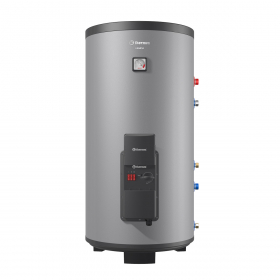Водонагреватель напольный THERMEX Kelpie 150 F