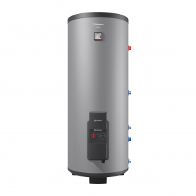 Водонагреватель напольный THERMEX Kelpie 200 F