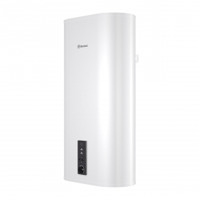 Водонагреватель плоский THERMEX Ksanto 80 V вертикальный