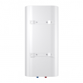 Водонагреватель квадратный THERMEX Minta 80 V вертикальный