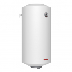 Водонагреватель круглый THERMEX Nova 100 V вертикальный