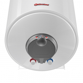 Водонагреватель круглый THERMEX Nova 150 V вертикальный