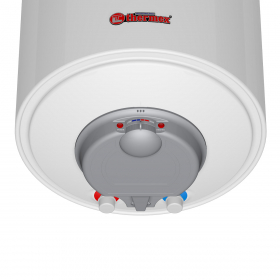 Водонагреватель круглый THERMEX Nova 80 V вертикальный